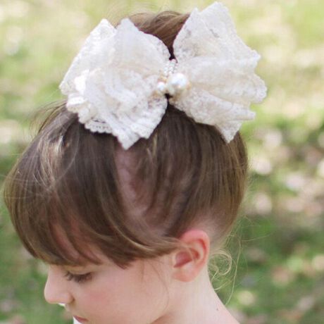 [^:4tpl10006273]yuhz Rora([)yiz mm wASy[J[^ԁz yizRbg[X`DƗ̂lۂ͋CDȈۂ^Roramm wASBȃ[Xӂ񂾂ɏd˂ăVvō؂ȕ͋CB|Cg̃p[ōƃIVxvXǂ烌gȕ͋C͈u܂BtH[}V[ɂ͂AĩJWAR[fł؂₳Ă܂yTCYz`[t̑傫FR 17cm~^e 11cm yӓ_z肢p\Rʂ̐ݒɂAȋfށEF኱ȂƂ̌덷܂BypV[zv[g 蕨 Mtg Ԃ zj V j jRora wAS LbY ʔ mm S   { [X 傫 p[ ̎q q qǂ ǂ  킢 tH[} lۂ i   w Ǝ  p[eB[ wAAW wAANZT[