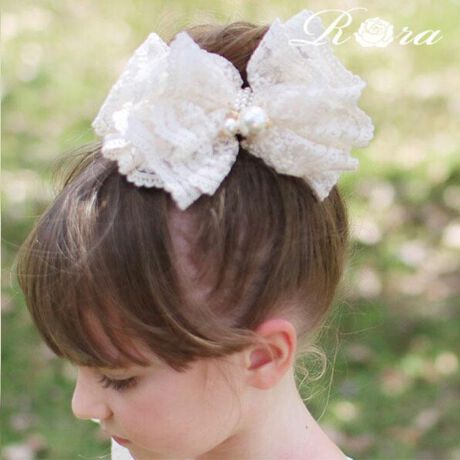 [^:4tpl10006273]yuhz Rora([)yiz mm wASy[J[^ԁz yizRbg[X`DƗ̂lۂ͋CDȈۂ^Roramm wASBȃ[Xӂ񂾂ɏd˂ăVvō؂ȕ͋CB|Cg̃p[ōƃIVxvXǂ烌gȕ͋C͈u܂BtH[}V[ɂ͂AĩJWAR[fł؂₳Ă܂yTCYz`[t̑傫FR 17cm~^e 11cm yӓ_z肢p\Rʂ̐ݒɂAȋfށEF኱ȂƂ̌덷܂BypV[zv[g 蕨 Mtg Ԃ zj V j jRora wAS LbY ʔ mm S   { [X 傫 p[ ̎q q qǂ ǂ  킢 tH[} lۂ i   w Ǝ  p[eB[ wAAW wAANZT[