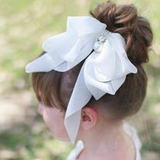 ルボン ヘアゴム