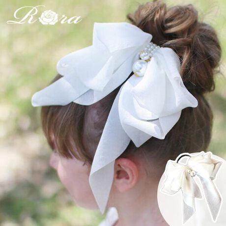 [^:4tpl10006271]yuhz Rora([)yiz { wASy[J[^ԁz yizЂЂ炵ɐS䂩Rora { wASłB_炩ق̂蓧̂鐶nƃp[łӂ葩˂DȈہBǂRŃi`ď̎q炵􂻂̐^ȊɁȀiȈۂɌĂ܂܂Blłg₷eqłBfC[JWAɂȂǓʂȃIP[Wɂ߂łByTCYz{̑傫FR23cmA^e22cmԑ傫p[̑傫2cm(nhChł̂ōׂȌ덷邱Ƃ܂B\߂B)yӓ_z肢p\Rʂ̐ݒɂAȋfށEF኱ȂƂ̌덷܂Bv[g 蕨 Mtg Ԃ zj V j jRora wAS LbY ʔ { S   { VtH 傫 p[ ̎q q qǂ ǂ  킢 tH[} lۂ i   w Ǝ  p[eB[ wAAW wAANZT[