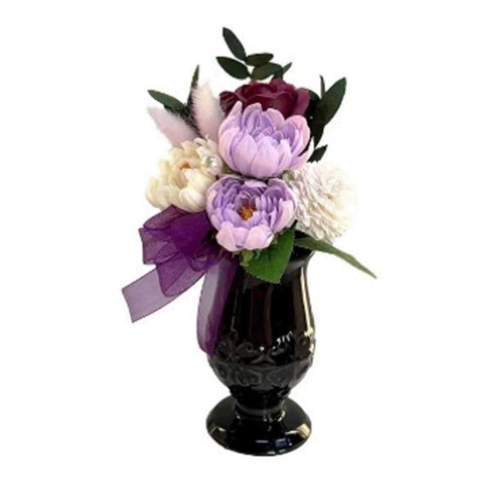 [}C]hD[XE[/obN[ht@~[iBACKYARD FAMILYj x_[