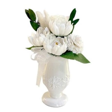 [^:am25d]yuhz A[EfEt[yiz hD[XE[y[J[^ԁz yizyԂɍʂ̃ANZgvXzpbƖ邭oB͂邱ƂȂuhD[XE[vBŷ܂܏AWgz̃t[x[XɁA\[vt[B͂炻̂܂܁AԂŊy߂y΂񐻂̃v\[vt[z{̂Ԃ̑@ׂČBԂт̔`A_炩ȎɂAԂ̔ǋyBi1j˓⋭ƖɒԓĂƁAϐF̋ꂪ܂B܂AĂBysvłꃉNNzʓ|Ȃ͕KvȂIs݂̎SAǂȂłCyɂԂ遝yƂ蕨ɂ҂zNA{bNXŁAꏊI΂ȂTCYBzv\[vt[ɍ߂ē͂悤i2jϏܗp̂߁A܂΂ƂĂ͎gpł܂Byfށz[{]AΌiϏܗpjA{AAKXȂ[pbP[W]NAP[XΌE܂ƂĂ̂p͂ł܂ByYz yTCYzyP[XTCYz[c]24cm^[]14cm^[s]14cmy{̃TCYz[c]23cm^[]13cmTCY̓[J[\TCYłBۂ̏iƂ͑̌덷ꍇ܂B炩߂Bydʁz397gipbP[W݂̏ȉdʂłBjyӓ_z舵̍ۂ́AipbP[WȂǂɋLڂĂi\AAeV^OAgp̒ӎȂǂKmFB{̖ړIȊOɂ͂gpɂȂȂŉBJ⃂j^[̐ɂA摜Ǝ̐F̈Ⴂꍇ܂̂ł肢܂BypV[zv[g 蕨 Mtg Ԃ zj V j juU[ht-  dp ʔ hCt[ t[Mtg RpNgTCY  {  ւsv AWg  ԕrZbg O   RpNg  H FN₩ i