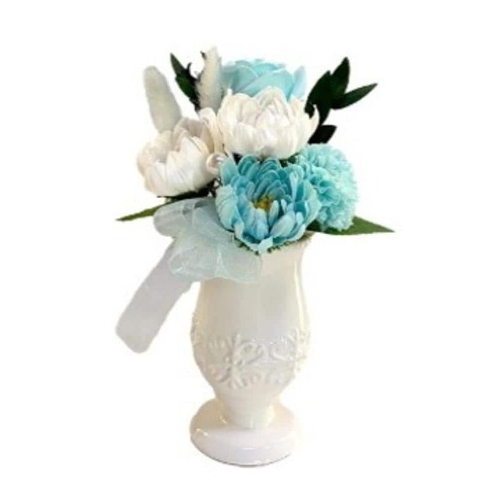 [}C]hD[XE[/obN[ht@~[iBACKYARD FAMILYj Cgu[