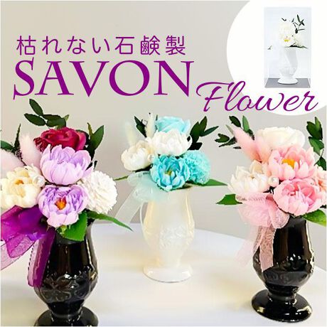 [^:am25d]yuhz A[EfEt[yiz hD[XE[y[J[^ԁz yizyԂɍʂ̃ANZgvXzpbƖ邭oB͂邱ƂȂuhD[XE[vBŷ܂܏AWgz̃t[x[XɁA\[vt[B͂炻̂܂܁AԂŊy߂y΂񐻂̃v\[vt[z{̂Ԃ̑@ׂČBԂт̔`A_炩ȎɂAԂ̔ǋyBi1j˓⋭ƖɒԓĂƁAϐF̋ꂪ܂B܂AĂBysvłꃉNNzʓ|Ȃ͕KvȂIs݂̎SAǂȂłCyɂԂ遝yƂ蕨ɂ҂zNA{bNXŁAꏊI΂ȂTCYBzv\[vt[ɍ߂ē͂悤i2jϏܗp̂߁A܂΂ƂĂ͎gpł܂Byfށz[{]AΌiϏܗpjA{AAKXȂ[pbP[W]NAP[XΌE܂ƂĂ̂p͂ł܂ByYz yTCYzyP[XTCYz[c]24cm^[]14cm^[s]14cmy{̃TCYz[c]23cm^[]13cmTCY̓[J[\TCYłBۂ̏iƂ͑̌덷ꍇ܂B炩߂Bydʁz397gipbP[W݂̏ȉdʂłBjyӓ_z舵̍ۂ́AipbP[WȂǂɋLڂĂi\AAeV^OAgp̒ӎȂǂKmFB{̖ړIȊOɂ͂gpɂȂȂŉBJ⃂j^[̐ɂA摜Ǝ̐F̈Ⴂꍇ܂̂ł肢܂BypV[zv[g 蕨 Mtg Ԃ zj V j juU[ht-  dp ʔ hCt[ t[Mtg RpNgTCY  {  ւsv AWg  ԕrZbg O   RpNg  H FN₩ i