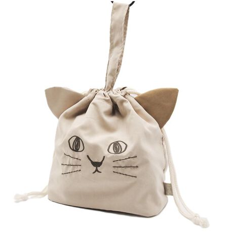 [^:nflunch]yuhz m[uh NO BRANDyiz ɂӂɂ `ВobOy[J[^ԁz yizyٓ̃L[gȑ_zٓ̎^тɁB߂Ă邾łuɂӂɂ `ВobOvBy炵ɂӂɂӃlRzTCh̕RiČԁAВ^CvBLbƍiƁAɂӂɂӂ̊^Ɂi1jtłByȈՕۗۉʂŎ^тSz͉xω}A~V[gBJ߂ΗCȂǂ𓦂AЂƐ@ygɁA傤ǂTCYzE1l̃`{bNXۂ܂傫BʂɃ\tgȒނA萫Byې􂢂łĂꃉNNz≘ꂪCɂȂAlbgɓĐ@􂢉\BL[vBi2j@̎ヂ[hgpByfށz[\nE]|GXe100%[]A~V[gyYz yTCYz[c]22.5cm^[㕔(J)]26cm[ꕔ]17cm^[}`]10.5cm[]31cmTCY͓Xv̎TCYłBۂ̏iȂтɃ[J[\LTCYƂ͑̌덷ꍇ܂B炩߂Bydʁz48gyӓ_z@ hCN[jO s@ sԓɂACARȂǂɂFFڂ肷邱Ƃ܂B舵̍ۂ́AipbP[WȂǂɋLڂĂi\AAeV^OAgp̒ӎȂǂKmFB{̖ړIȊOɂ͂gpɂȂȂŉBJ⃂j^[̐ɂA摜Ǝ̐F̈Ⴂꍇ܂̂ł肢܂BypV[zv[g 蕨 Mtg Ԃ zj V j j`obO ٓ ʔ В ٓ `В `obN 킢  l q В ۗ L ˂ lR ɂӂɂ fB[X Y Aj}  LObY В`obO  IV `ObY ^ w