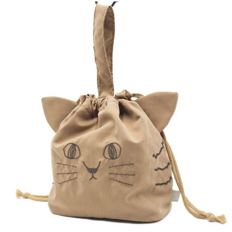 [^:nflunch]yuhz m[uh NO BRANDyiz ɂӂɂ `ВobOy[J[^ԁz yizyٓ̃L[gȑ_zٓ̎^тɁB߂Ă邾łuɂӂɂ `ВobOvBy炵ɂӂɂӃlRzTCh̕RiČԁAВ^CvBLbƍiƁAɂӂɂӂ̊^Ɂi1jtłByȈՕۗۉʂŎ^тSz͉xω}A~V[gBJ߂ΗCȂǂ𓦂AЂƐ@ygɁA傤ǂTCYzE1l̃`{bNXۂ܂傫BʂɃ\tgȒނA萫Byې􂢂łĂꃉNNz≘ꂪCɂȂAlbgɓĐ@􂢉\BL[vBi2j@̎ヂ[hgpByfށz[\nE]|GXe100%[]A~V[gyYz yTCYz[c]22.5cm^[㕔(J)]26cm[ꕔ]17cm^[}`]10.5cm[]31cmTCY͓Xv̎TCYłBۂ̏iȂтɃ[J[\LTCYƂ͑̌덷ꍇ܂B炩߂Bydʁz48gyӓ_z@ hCN[jO s@ sԓɂACARȂǂɂFFڂ肷邱Ƃ܂B舵̍ۂ́AipbP[WȂǂɋLڂĂi\AAeV^OAgp̒ӎȂǂKmFB{̖ړIȊOɂ͂gpɂȂȂŉBJ⃂j^[̐ɂA摜Ǝ̐F̈Ⴂꍇ܂̂ł肢܂BypV[zv[g 蕨 Mtg Ԃ zj V j j`obO ٓ ʔ В ٓ `В `obN 킢  l q В ۗ L ˂ lR ɂӂɂ fB[X Y Aj}  LObY В`obO  IV `ObY ^ w