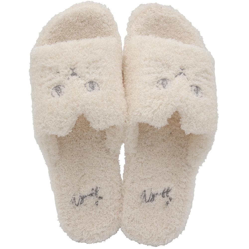 [}C]ɂӂɂ pCXbp/obN[ht@~[iBACKYARD FAMILYj AC{[