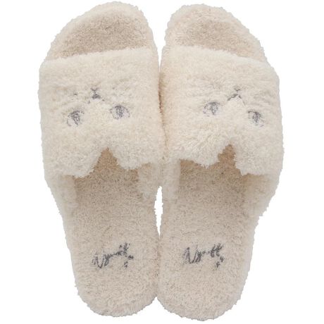 [^:nfpile]yuhz m[uh NO BRANDyiz ɂӂɂ pCXbpy[J[^ԁz yizyfUCg΂złȂA₷˔uɂӂɂ pCXbpvByolR`[tzAbp[ɎvXAlR̂hJŕ\i`ŃL[gȃXbpByTbAtb݂ɁIzӂpCnƕݍ݁A\[DxQ̗SnByCオ⊾΂ދG߂KzTƂG̃pCfށBG߂₨Cオ̉ΏƂłOKByʋCǂAȃyzܐ̂I[vgDfUCBMɂAI[V[YKByɂݍ܂Ȃ\[zʂ̓Ŝ悤TPRfށBhāAXbp̂܂܃Vv[̓ւ\Bijɂfނł͂܂AVv[̓ւłCɓ鎞͂ӂB܂Ahdlł͂܂By􂢂łĂꃉNNz≘ꂪCɂȂAŎ􂢉\BL[vByԂ̐FȃV[Ŋz̉Ǝł̗dAł̃bNX^CɂB炵ڂɐSقyfށz[OE]|GXe100%[ꕔ]TPR[c]EVAAE^yYz yTCYzEMTCYi22cm`24cmjTCY̓[J[\TCYłBۂ̏iƂ͑̌덷ꍇ܂B炩߂Bydʁz131iБ̏ȉdʂłBjyӓ_z hCN[jO s@ sԓɂACARȂǂɂFFڂ肷邱Ƃ܂B舵̍ۂ́AipbP[WȂǂɋLڂĂi\AAeV^OAgp̒ӎȂǂKmFB{̖ړIȊOɂ͂gpɂȂȂŉBJ⃂j^[̐ɂA摜Ǝ̐F̈Ⴂꍇ܂̂ł肢܂BypV[zv[g 蕨 Mtg Ԃ zj V j jXbp L pCXbp ʔ [Xbp ˂ lR 킢  Aj}  fB[X ɂӂɂ    IV ӂӂ t H ~ pCn fB[XXbp LObY pi G 蕨 Mtg