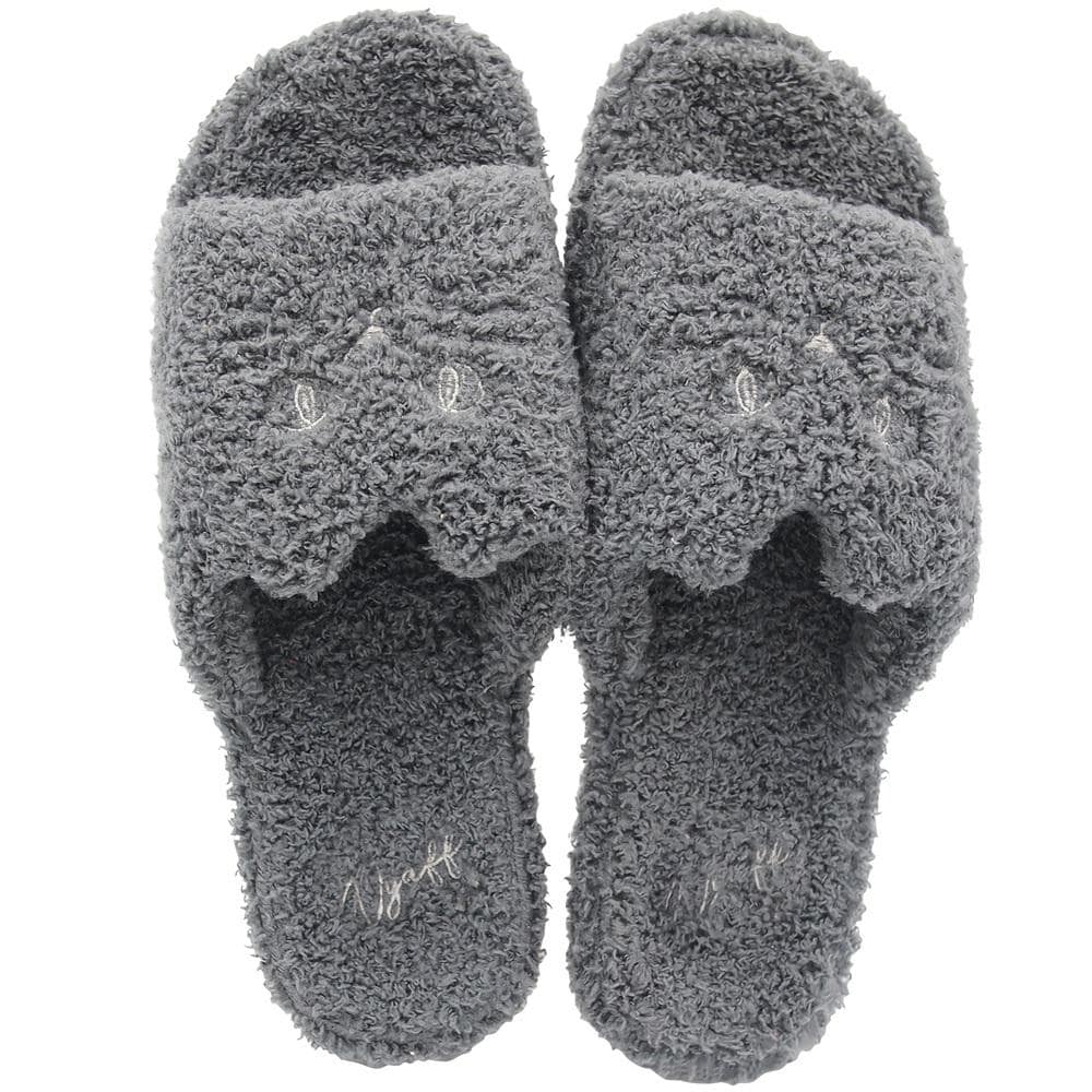 [}C]ɂӂɂ pCXbp/obN[ht@~[iBACKYARD FAMILYj O[