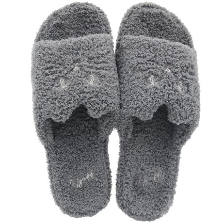 [^:nfpile]yuhz m[uh NO BRANDyiz ɂӂɂ pCXbpy[J[^ԁz yizyfUCg΂złȂA₷˔uɂӂɂ pCXbpvByolR`[tzAbp[ɎvXAlR̂hJŕ\i`ŃL[gȃXbpByTbAtb݂ɁIzӂpCnƕݍ݁A\[DxQ̗SnByCオ⊾΂ދG߂KzTƂG̃pCfށBG߂₨Cオ̉ΏƂłOKByʋCǂAȃyzܐ̂I[vgDfUCBMɂAI[V[YKByɂݍ܂Ȃ\[zʂ̓Ŝ悤TPRfށBhāAXbp̂܂܃Vv[̓ւ\Bijɂfނł͂܂AVv[̓ւłCɓ鎞͂ӂB܂Ahdlł͂܂By􂢂łĂꃉNNz≘ꂪCɂȂAŎ􂢉\BL[vByԂ̐FȃV[Ŋz̉Ǝł̗dAł̃bNX^CɂB炵ڂɐSقyfށz[OE]|GXe100%[ꕔ]TPR[c]EVAAE^yYz yTCYzEMTCYi22cm`24cmjTCY̓[J[\TCYłBۂ̏iƂ͑̌덷ꍇ܂B炩߂Bydʁz131iБ̏ȉdʂłBjyӓ_z hCN[jO s@ sԓɂACARȂǂɂFFڂ肷邱Ƃ܂B舵̍ۂ́AipbP[WȂǂɋLڂĂi\AAeV^OAgp̒ӎȂǂKmFB{̖ړIȊOɂ͂gpɂȂȂŉBJ⃂j^[̐ɂA摜Ǝ̐F̈Ⴂꍇ܂̂ł肢܂BypV[zv[g 蕨 Mtg Ԃ zj V j jXbp L pCXbp ʔ [Xbp ˂ lR 킢  Aj}  fB[X ɂӂɂ    IV ӂӂ t H ~ pCn fB[XXbp LObY pi G 蕨 Mtg