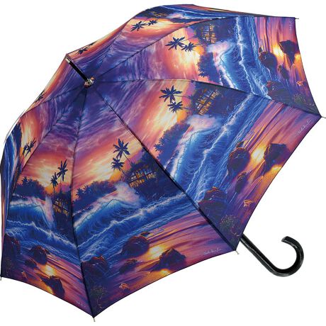 [^:artjumbrella]yuhz m[uh NO BRANDyiz  WvPy[J[^ԁz yizy̐EςɐZȂ炨ozJTȉJ̓A₩ȋCɂȂV[ÝuWvPvByN₩ȖvgfUCzEIɗLȖAPn̓SʂɃvgBĂ邾ŋCAbvyׂȃfBe[ɂzVtǵAc}}bgubNBߋ͕̂AeB[NJ[ɁBy^b`ŃNNI[vzЎŃTbƊJ₷WvBוĂ鎞AX}[gɊJ遝yyďvȐSzȂ₩ȃOXt@Co[ƁAX`[ggByʂvȂByTNbƗ߂{^ohzPn𗯂߂oh́Ao`Ɨ߂₷Xibv{^ByIԂ̂yCibvzCɓ̍iƌoG[VR[f̃ANZgɂȂfUCByfށz[n̑g]|GXe100%[u]OXt@Co[AX`[[Vtg]EbhyYz yTCYz[e̒]58.5cm^[a]100cm^[S]87.5cmTCY͓Xv̎TCYłBۂ̏iȂтɃ[J[\LTCYƂ͑̌덷ꍇ܂B炩߂Bydʁz315gyӓ_z舵̍ۂ́AipbP[WȂǂɋLڂĂi\AAeV^OAgp̒ӎȂǂKmFB{̖ړIȊOɂ͂gpɂȂȂŉBJ⃂j^[̐ɂA摜Ǝ̐F̈Ⴂꍇ܂̂ł肢܂BypV[zv[g 蕨 Mtg Ԃ zj V j jWvP fB[X ʔ P JP 58.5cm ^b`P ^b`J fB[XP  JT P l  wlP  IV 킢  ʋ ʊw Љl w J̓ ~J CObY Mtg 蕨 ̓