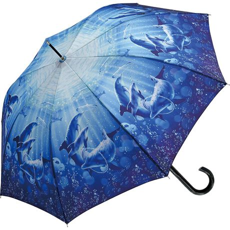 [^:artjumbrella]yuhz m[uh NO BRANDyiz  WvPy[J[^ԁz yizy̐EςɐZȂ炨ozJTȉJ̓A₩ȋCɂȂV[ÝuWvPvByN₩ȖvgfUCzEIɗLȖAPn̓SʂɃvgBĂ邾ŋCAbvyׂȃfBe[ɂzVtǵAc}}bgubNBߋ͕̂AeB[NJ[ɁBy^b`ŃNNI[vzЎŃTbƊJ₷WvBוĂ鎞AX}[gɊJ遝yyďvȐSzȂ₩ȃOXt@Co[ƁAX`[ggByʂvȂByTNbƗ߂{^ohzPn𗯂߂oh́Ao`Ɨ߂₷Xibv{^ByIԂ̂yCibvzCɓ̍iƌoG[VR[f̃ANZgɂȂfUCByfށz[n̑g]|GXe100%[u]OXt@Co[AX`[[Vtg]EbhyYz yTCYz[e̒]58.5cm^[a]100cm^[S]87.5cmTCY͓Xv̎TCYłBۂ̏iȂтɃ[J[\LTCYƂ͑̌덷ꍇ܂B炩߂Bydʁz315gyӓ_z舵̍ۂ́AipbP[WȂǂɋLڂĂi\AAeV^OAgp̒ӎȂǂKmFB{̖ړIȊOɂ͂gpɂȂȂŉBJ⃂j^[̐ɂA摜Ǝ̐F̈Ⴂꍇ܂̂ł肢܂BypV[zv[g 蕨 Mtg Ԃ zj V j jWvP fB[X ʔ P JP 58.5cm ^b`P ^b`J fB[XP  JT P l  wlP  IV 킢  ʋ ʊw Љl w J̓ ~J CObY Mtg 蕨 ̓