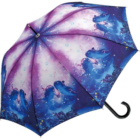 [^:artjumbrella]yuhz m[uh NO BRANDyiz  WvPy[J[^ԁz yizy̐EςɐZȂ炨ozJTȉJ̓A₩ȋCɂȂV[ÝuWvPvByN₩ȖvgfUCzEIɗLȖAPn̓SʂɃvgBĂ邾ŋCAbvyׂȃfBe[ɂzVtǵAc}}bgubNBߋ͕̂AeB[NJ[ɁBy^b`ŃNNI[vzЎŃTbƊJ₷WvBוĂ鎞AX}[gɊJ遝yyďvȐSzȂ₩ȃOXt@Co[ƁAX`[ggByʂvȂByTNbƗ߂{^ohzPn𗯂߂oh́Ao`Ɨ߂₷Xibv{^ByIԂ̂yCibvzCɓ̍iƌoG[VR[f̃ANZgɂȂfUCByfށz[n̑g]|GXe100%[u]OXt@Co[AX`[[Vtg]EbhyYz yTCYz[e̒]58.5cm^[a]100cm^[S]87.5cmTCY͓Xv̎TCYłBۂ̏iȂтɃ[J[\LTCYƂ͑̌덷ꍇ܂B炩߂Bydʁz315gyӓ_z舵̍ۂ́AipbP[WȂǂɋLڂĂi\AAeV^OAgp̒ӎȂǂKmFB{̖ړIȊOɂ͂gpɂȂȂŉBJ⃂j^[̐ɂA摜Ǝ̐F̈Ⴂꍇ܂̂ł肢܂BypV[zv[g 蕨 Mtg Ԃ zj V j jWvP fB[X ʔ P JP 58.5cm ^b`P ^b`J fB[XP  JT P l  wlP  IV 킢  ʋ ʊw Љl w J̓ ~J CObY Mtg 蕨 ̓