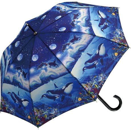 [^:artjumbrella]yuhz m[uh NO BRANDyiz  WvPy[J[^ԁz yizy̐EςɐZȂ炨ozJTȉJ̓A₩ȋCɂȂV[ÝuWvPvByN₩ȖvgfUCzEIɗLȖAPn̓SʂɃvgBĂ邾ŋCAbvyׂȃfBe[ɂzVtǵAc}}bgubNBߋ͕̂AeB[NJ[ɁBy^b`ŃNNI[vzЎŃTbƊJ₷WvBוĂ鎞AX}[gɊJ遝yyďvȐSzȂ₩ȃOXt@Co[ƁAX`[ggByʂvȂByTNbƗ߂{^ohzPn𗯂߂oh́Ao`Ɨ߂₷Xibv{^ByIԂ̂yCibvzCɓ̍iƌoG[VR[f̃ANZgɂȂfUCByfށz[n̑g]|GXe100%[u]OXt@Co[AX`[[Vtg]EbhyYz yTCYz[e̒]58.5cm^[a]100cm^[S]87.5cmTCY͓Xv̎TCYłBۂ̏iȂтɃ[J[\LTCYƂ͑̌덷ꍇ܂B炩߂Bydʁz315gyӓ_z舵̍ۂ́AipbP[WȂǂɋLڂĂi\AAeV^OAgp̒ӎȂǂKmFB{̖ړIȊOɂ͂gpɂȂȂŉBJ⃂j^[̐ɂA摜Ǝ̐F̈Ⴂꍇ܂̂ł肢܂BypV[zv[g 蕨 Mtg Ԃ zj V j jWvP fB[X ʔ P JP 58.5cm ^b`P ^b`J fB[XP  JT P l  wlP  IV 킢  ʋ ʊw Љl w J̓ ~J CObY Mtg 蕨 ̓