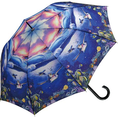 [^:artjumbrella]yuhz m[uh NO BRANDyiz  WvPy[J[^ԁz yizy̐EςɐZȂ炨ozJTȉJ̓A₩ȋCɂȂV[ÝuWvPvByN₩ȖvgfUCzEIɗLȖAPn̓SʂɃvgBĂ邾ŋCAbvyׂȃfBe[ɂzVtǵAc}}bgubNBߋ͕̂AeB[NJ[ɁBy^b`ŃNNI[vzЎŃTbƊJ₷WvBוĂ鎞AX}[gɊJ遝yyďvȐSzȂ₩ȃOXt@Co[ƁAX`[ggByʂvȂByTNbƗ߂{^ohzPn𗯂߂oh́Ao`Ɨ߂₷Xibv{^ByIԂ̂yCibvzCɓ̍iƌoG[VR[f̃ANZgɂȂfUCByfށz[n̑g]|GXe100%[u]OXt@Co[AX`[[Vtg]EbhyYz yTCYz[e̒]58.5cm^[a]100cm^[S]87.5cmTCY͓Xv̎TCYłBۂ̏iȂтɃ[J[\LTCYƂ͑̌덷ꍇ܂B炩߂Bydʁz315gyӓ_z舵̍ۂ́AipbP[WȂǂɋLڂĂi\AAeV^OAgp̒ӎȂǂKmFB{̖ړIȊOɂ͂gpɂȂȂŉBJ⃂j^[̐ɂA摜Ǝ̐F̈Ⴂꍇ܂̂ł肢܂BypV[zv[g 蕨 Mtg Ԃ zj V j jWvP fB[X ʔ P JP 58.5cm ^b`P ^b`J fB[XP  JT P l  wlP  IV 킢  ʋ ʊw Љl w J̓ ~J CObY Mtg 蕨 ̓