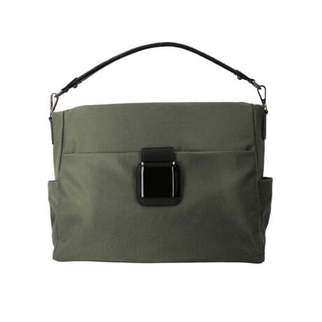 [^:lm35419]yuhz m[uh NO BRANDyiz ubNXNGAiCV_[obOy[J[^ԁz yizylXȃV[ŎgzîoʋΒʊwɂg閜\obOubNXNGAV_[obOyoɕ֗ȃTCYz傫ȂA4TCY̗pۂ܂TCYIõ}XgACeINy|[`Ȃǂ΂镨OKz}`݂A|[`蒠Ȃǌ݂鏬[łBy4̃AEg|PbgŐځzȂĂSO4̃AEg|Pbgł萮ڂȂ[\By|Pbgŋ@\IɎgzɂ3̃|PbgtBÕ|Pbgƍ킹7|Pbgڂŋ@\IɎgy΂ߊ|E|ǂOKzt̃V_[xg͒߂łA|΂ߊ|ǂOK!^тɕ֗ByTbƎonhtzTbƎoƂA莝ɂΉO\ȃnhtBytɂȂ肷ȂU[znhȂǃ|CgōfނgƂɂAt߂ȂdオɁByANZgɃXNGA̗ߋztg|Pbg̗ߋɑ傫ȃXNGA`[tgpANZgɁByƂ̉Jez\n͝AʂJx̐₿Ƃêły`yfC[ő劈ȌyʂzyʂŎg蔲QIfC[gɂ͂Aʋ΃obOƂĂ߁By|PbgdlzC[EEEt@Xi[|Pbg~1AI[v|Pbg~2tgEEEI[v|Pbg~1(}Olbg{^t)TChEEEI[v|Pbg~1wʁEEEt@Xi[|Pbg~1yӎzShł͂܂yfށz[\n]iC[t]v[n]|GXeyYz yTCYz[c]27cm^[(ꕔ)]34cm^[}`]10cm[]35cm^[V_[]70cm`128cmi߉\jTCY͓Xv̎TCYłBۂ̏iȂтɃ[J[\LTCYƂ͑̌덷ꍇ܂B炩߂Bydʁz551gyӓ_zŇo߂C̎x⎇OAM≘ꓙɂA򉻂Ȃǂꍇ܂BԓɂACARȂǂɂFFڂ肷邱Ƃ܂B舵̍ۂ́AipbP[WȂǂɋLڂĂi\AAeV^OAgp̒ӎȂǂKmFB{̖ړIȊOɂ͂gpɂȂȂŉBJ⃂j^[̐ɂA摜Ǝ̐F̈Ⴂꍇ܂̂ł肢܂BypV[zv[g 蕨 Mtg Ԃ zj V j j[h V_[obO iC 2way 35419 ʔ iCV_[ iCobO iCg[g V_[obN V_[ | ȂȂߊ| ΂߂ g[gobO g[gobN g[g  2WAY Vv n ʋ