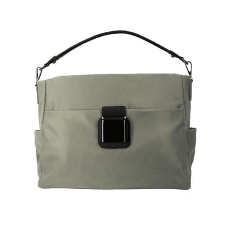 [^:lm35419]yuhz m[uh NO BRANDyiz ubNXNGAiCV_[obOy[J[^ԁz yizylXȃV[ŎgzîoʋΒʊwɂg閜\obOubNXNGAV_[obOyoɕ֗ȃTCYz傫ȂA4TCY̗pۂ܂TCYIõ}XgACeINy|[`Ȃǂ΂镨OKz}`݂A|[`蒠Ȃǌ݂鏬[łBy4̃AEg|PbgŐځzȂĂSO4̃AEg|Pbgł萮ڂȂ[\By|Pbgŋ@\IɎgzɂ3̃|PbgtBÕ|Pbgƍ킹7|Pbgڂŋ@\IɎgy΂ߊ|E|ǂOKzt̃V_[xg͒߂łA|΂ߊ|ǂOK!^тɕ֗ByTbƎonhtzTbƎoƂA莝ɂΉO\ȃnhtBytɂȂ肷ȂU[znhȂǃ|CgōfނgƂɂAt߂ȂdオɁByANZgɃXNGA̗ߋztg|Pbg̗ߋɑ傫ȃXNGA`[tgpANZgɁByƂ̉Jez\n͝AʂJx̐₿Ƃêły`yfC[ő劈ȌyʂzyʂŎg蔲QIfC[gɂ͂Aʋ΃obOƂĂ߁By|PbgdlzC[EEEt@Xi[|Pbg~1AI[v|Pbg~2tgEEEI[v|Pbg~1(}Olbg{^t)TChEEEI[v|Pbg~1wʁEEEt@Xi[|Pbg~1yӎzShł͂܂yfށz[\n]iC[t]v[n]|GXeyYz yTCYz[c]27cm^[(ꕔ)]34cm^[}`]10cm[]35cm^[V_[]70cm`128cmi߉\jTCY͓Xv̎TCYłBۂ̏iȂтɃ[J[\LTCYƂ͑̌덷ꍇ܂B炩߂Bydʁz551gyӓ_zŇo߂C̎x⎇OAM≘ꓙɂA򉻂Ȃǂꍇ܂BԓɂACARȂǂɂFFڂ肷邱Ƃ܂B舵̍ۂ́AipbP[WȂǂɋLڂĂi\AAeV^OAgp̒ӎȂǂKmFB{̖ړIȊOɂ͂gpɂȂȂŉBJ⃂j^[̐ɂA摜Ǝ̐F̈Ⴂꍇ܂̂ł肢܂BypV[zv[g 蕨 Mtg Ԃ zj V j j[h V_[obO iC 2way 35419 ʔ iCV_[ iCobO iCg[g V_[obN V_[ | ȂȂߊ| ΂߂ g[gobO g[gobN g[g  2WAY Vv n ʋ