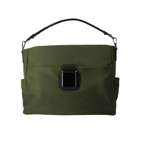 [^:lm35419]yuhz m[uh NO BRANDyiz ubNXNGAiCV_[obOy[J[^ԁz yizylXȃV[ŎgzîoʋΒʊwɂg閜\obOubNXNGAV_[obOyoɕ֗ȃTCYz傫ȂA4TCY̗pۂ܂TCYIõ}XgACeINy|[`Ȃǂ΂镨OKz}`݂A|[`蒠Ȃǌ݂鏬[łBy4̃AEg|PbgŐځzȂĂSO4̃AEg|Pbgł萮ڂȂ[\By|Pbgŋ@\IɎgzɂ3̃|PbgtBÕ|Pbgƍ킹7|Pbgڂŋ@\IɎgy΂ߊ|E|ǂOKzt̃V_[xg͒߂łA|΂ߊ|ǂOK!^тɕ֗ByTbƎonhtzTbƎoƂA莝ɂΉO\ȃnhtBytɂȂ肷ȂU[znhȂǃ|CgōfނgƂɂAt߂ȂdオɁByANZgɃXNGA̗ߋztg|Pbg̗ߋɑ傫ȃXNGA`[tgpANZgɁByƂ̉Jez\n͝AʂJx̐₿Ƃêły`yfC[ő劈ȌyʂzyʂŎg蔲QIfC[gɂ͂Aʋ΃obOƂĂ߁By|PbgdlzC[EEEt@Xi[|Pbg~1AI[v|Pbg~2tgEEEI[v|Pbg~1(}Olbg{^t)TChEEEI[v|Pbg~1wʁEEEt@Xi[|Pbg~1yӎzShł͂܂yfށz[\n]iC[t]v[n]|GXeyYz yTCYz[c]27cm^[(ꕔ)]34cm^[}`]10cm[]35cm^[V_[]70cm`128cmi߉\jTCY͓Xv̎TCYłBۂ̏iȂтɃ[J[\LTCYƂ͑̌덷ꍇ܂B炩߂Bydʁz551gyӓ_zŇo߂C̎x⎇OAM≘ꓙɂA򉻂Ȃǂꍇ܂BԓɂACARȂǂɂFFڂ肷邱Ƃ܂B舵̍ۂ́AipbP[WȂǂɋLڂĂi\AAeV^OAgp̒ӎȂǂKmFB{̖ړIȊOɂ͂gpɂȂȂŉBJ⃂j^[̐ɂA摜Ǝ̐F̈Ⴂꍇ܂̂ł肢܂BypV[zv[g 蕨 Mtg Ԃ zj V j j[h V_[obO iC 2way 35419 ʔ iCV_[ iCobO iCg[g V_[obN V_[ | ȂȂߊ| ΂߂ g[gobO g[gobN g[g  2WAY Vv n ʋ