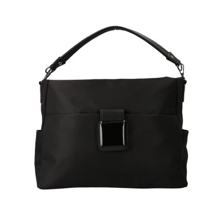 [^:lm35419]yuhz m[uh NO BRANDyiz ubNXNGAiCV_[obOy[J[^ԁz yizylXȃV[ŎgzîoʋΒʊwɂg閜\obOubNXNGAV_[obOyoɕ֗ȃTCYz傫ȂA4TCY̗pۂ܂TCYIõ}XgACeINy|[`Ȃǂ΂镨OKz}`݂A|[`蒠Ȃǌ݂鏬[łBy4̃AEg|PbgŐځzȂĂSO4̃AEg|Pbgł萮ڂȂ[\By|Pbgŋ@\IɎgzɂ3̃|PbgtBÕ|Pbgƍ킹7|Pbgڂŋ@\IɎgy΂ߊ|E|ǂOKzt̃V_[xg͒߂łA|΂ߊ|ǂOK!^тɕ֗ByTbƎonhtzTbƎoƂA莝ɂΉO\ȃnhtBytɂȂ肷ȂU[znhȂǃ|CgōfނgƂɂAt߂ȂdオɁByANZgɃXNGA̗ߋztg|Pbg̗ߋɑ傫ȃXNGA`[tgpANZgɁByƂ̉Jez\n͝AʂJx̐₿Ƃêły`yfC[ő劈ȌyʂzyʂŎg蔲QIfC[gɂ͂Aʋ΃obOƂĂ߁By|PbgdlzC[EEEt@Xi[|Pbg~1AI[v|Pbg~2tgEEEI[v|Pbg~1(}Olbg{^t)TChEEEI[v|Pbg~1wʁEEEt@Xi[|Pbg~1yӎzShł͂܂yfށz[\n]iC[t]v[n]|GXeyYz yTCYz[c]27cm^[(ꕔ)]34cm^[}`]10cm[]35cm^[V_[]70cm`128cmi߉\jTCY͓Xv̎TCYłBۂ̏iȂтɃ[J[\LTCYƂ͑̌덷ꍇ܂B炩߂Bydʁz551gyӓ_zŇo߂C̎x⎇OAM≘ꓙɂA򉻂Ȃǂꍇ܂BԓɂACARȂǂɂFFڂ肷邱Ƃ܂B舵̍ۂ́AipbP[WȂǂɋLڂĂi\AAeV^OAgp̒ӎȂǂKmFB{̖ړIȊOɂ͂gpɂȂȂŉBJ⃂j^[̐ɂA摜Ǝ̐F̈Ⴂꍇ܂̂ł肢܂BypV[zv[g 蕨 Mtg Ԃ zj V j j[h V_[obO iC 2way 35419 ʔ iCV_[ iCobO iCg[g V_[obN V_[ | ȂȂߊ| ΂߂ g[gobO g[gobN g[g  2WAY Vv n ʋ