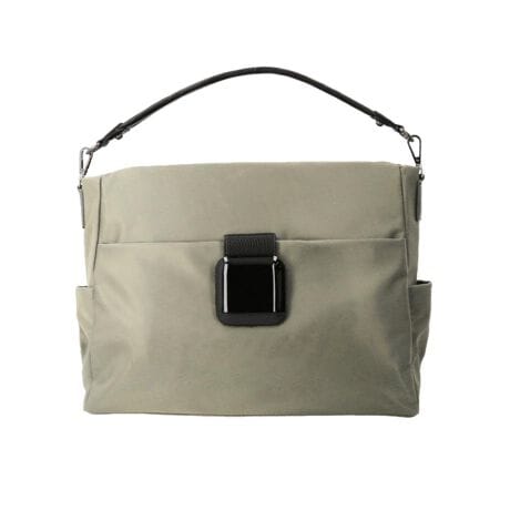 [^:lm35419]yuhz m[uh NO BRANDyiz ubNXNGAiCV_[obOy[J[^ԁz yizylXȃV[ŎgzîoʋΒʊwɂg閜\obOubNXNGAV_[obOyoɕ֗ȃTCYz傫ȂA4TCY̗pۂ܂TCYIõ}XgACeINy|[`Ȃǂ΂镨OKz}`݂A|[`蒠Ȃǌ݂鏬[łBy4̃AEg|PbgŐځzȂĂSO4̃AEg|Pbgł萮ڂȂ[\By|Pbgŋ@\IɎgzɂ3̃|PbgtBÕ|Pbgƍ킹7|Pbgڂŋ@\IɎgy΂ߊ|E|ǂOKzt̃V_[xg͒߂łA|΂ߊ|ǂOK!^тɕ֗ByTbƎonhtzTbƎoƂA莝ɂΉO\ȃnhtBytɂȂ肷ȂU[znhȂǃ|CgōfނgƂɂAt߂ȂdオɁByANZgɃXNGA̗ߋztg|Pbg̗ߋɑ傫ȃXNGA`[tgpANZgɁByƂ̉Jez\n͝AʂJx̐₿Ƃêły`yfC[ő劈ȌyʂzyʂŎg蔲QIfC[gɂ͂Aʋ΃obOƂĂ߁By|PbgdlzC[EEEt@Xi[|Pbg~1AI[v|Pbg~2tgEEEI[v|Pbg~1(}Olbg{^t)TChEEEI[v|Pbg~1wʁEEEt@Xi[|Pbg~1yӎzShł͂܂yfށz[\n]iC[t]v[n]|GXeyYz yTCYz[c]27cm^[(ꕔ)]34cm^[}`]10cm[]35cm^[V_[]70cm`128cmi߉\jTCY͓Xv̎TCYłBۂ̏iȂтɃ[J[\LTCYƂ͑̌덷ꍇ܂B炩߂Bydʁz551gyӓ_zŇo߂C̎x⎇OAM≘ꓙɂA򉻂Ȃǂꍇ܂BԓɂACARȂǂɂFFڂ肷邱Ƃ܂B舵̍ۂ́AipbP[WȂǂɋLڂĂi\AAeV^OAgp̒ӎȂǂKmFB{̖ړIȊOɂ͂gpɂȂȂŉBJ⃂j^[̐ɂA摜Ǝ̐F̈Ⴂꍇ܂̂ł肢܂BypV[zv[g 蕨 Mtg Ԃ zj V j j[h V_[obO iC 2way 35419 ʔ iCV_[ iCobO iCg[g V_[obN V_[ | ȂȂߊ| ΂߂ g[gobO g[gobN g[g  2WAY Vv n ʋ