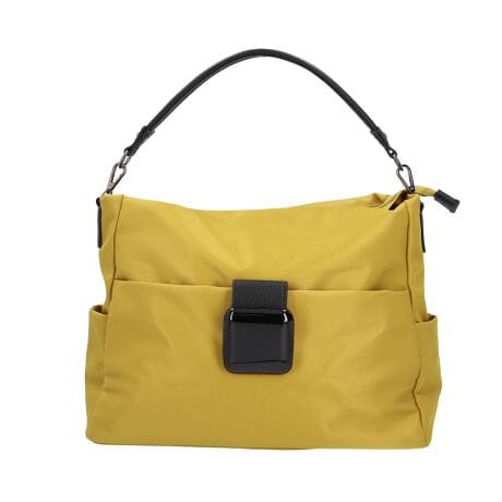 [^:lm35419]yuhz m[uh NO BRANDyiz ubNXNGAiCV_[obOy[J[^ԁz yizylXȃV[ŎgzîoʋΒʊwɂg閜\obOubNXNGAV_[obOyoɕ֗ȃTCYz傫ȂA4TCY̗pۂ܂TCYIõ}XgACeINy|[`Ȃǂ΂镨OKz}`݂A|[`蒠Ȃǌ݂鏬[łBy4̃AEg|PbgŐځzȂĂSO4̃AEg|Pbgł萮ڂȂ[\By|Pbgŋ@\IɎgzɂ3̃|PbgtBÕ|Pbgƍ킹7|Pbgڂŋ@\IɎgy΂ߊ|E|ǂOKzt̃V_[xg͒߂łA|΂ߊ|ǂOK!^тɕ֗ByTbƎonhtzTbƎoƂA莝ɂΉO\ȃnhtBytɂȂ肷ȂU[znhȂǃ|CgōfނgƂɂAt߂ȂdオɁByANZgɃXNGA̗ߋztg|Pbg̗ߋɑ傫ȃXNGA`[tgpANZgɁByƂ̉Jez\n͝AʂJx̐₿Ƃêły`yfC[ő劈ȌyʂzyʂŎg蔲QIfC[gɂ͂Aʋ΃obOƂĂ߁By|PbgdlzC[EEEt@Xi[|Pbg~1AI[v|Pbg~2tgEEEI[v|Pbg~1(}Olbg{^t)TChEEEI[v|Pbg~1wʁEEEt@Xi[|Pbg~1yӎzShł͂܂yfށz[\n]iC[t]v[n]|GXeyYz yTCYz[c]27cm^[(ꕔ)]34cm^[}`]10cm[]35cm^[V_[]70cm`128cmi߉\jTCY͓Xv̎TCYłBۂ̏iȂтɃ[J[\LTCYƂ͑̌덷ꍇ܂B炩߂Bydʁz551gyӓ_zŇo߂C̎x⎇OAM≘ꓙɂA򉻂Ȃǂꍇ܂BԓɂACARȂǂɂFFڂ肷邱Ƃ܂B舵̍ۂ́AipbP[WȂǂɋLڂĂi\AAeV^OAgp̒ӎȂǂKmFB{̖ړIȊOɂ͂gpɂȂȂŉBJ⃂j^[̐ɂA摜Ǝ̐F̈Ⴂꍇ܂̂ł肢܂BypV[zv[g 蕨 Mtg Ԃ zj V j j[h V_[obO iC 2way 35419 ʔ iCV_[ iCobO iCg[g V_[obN V_[ | ȂȂߊ| ΂߂ g[gobO g[gobN g[g  2WAY Vv n ʋ