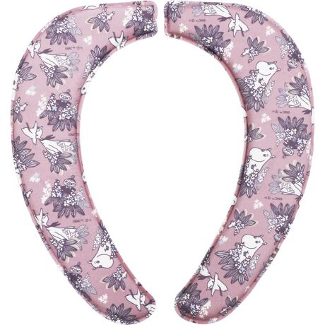 [^:ykmoomin6]yuhz MOOMIN([~)yiz [~ PVCӂ֍NbVy[J[^ԁz yizy݂ɂȂ邳ӂ^b`zTbƏ_炩ȔG聝ق郀[~fUĆuӂ֍NbVvBy܂Ń\t@̂悤ȍSnzݖ1.5cm̃NbV^CvBԍĂĂAKɂȂɂyuŃs^bƊȒPzʂ̓tB͂A֍ɑBʓ|ȎԕsvŁA֍グĂYȂIyFȃ^Cv̕֍ɑΉzU^AO^AEg[^ǂ̃^Cv̕֍ɂgp\Bz̍ۂւ炸BydItłgKɁzЂ֍ÃNbVt邾łBߓdɂȂGRACeIyې􂢂łČJԂgpOKzꂪCɂȂAlbgɓĐ@ցBL[vJԂgČoϓIBij@̎ヂ[hgpByEň郀[~fUCz[~J̒Ԃ̃L[gȊĜ݂J[BgCʂANZgɁyfށz[\]|GXe100%[c]|E^tH[[]MYGXg}[yYz yTCYz[S]39cm^[]17.5cm^[]1.5cmTCY̓[J[\TCYłBۂ̏iƂ͑̌덷ꍇ܂B炩߂Bydʁz99gipbP[W݂̏ȉdʂłBjyӓ_z@ hCN[jO s@ sԓɂACARȂǂɂFFڂ肷邱Ƃ܂B舵̍ۂ́AipbP[WȂǂɋLڂĂi\AAeV^OAgp̒ӎȂǂKmFB{̖ړIȊOɂ͂gpɂȂȂŉBJ⃂j^[̐ɂA摜Ǝ̐F̈Ⴂꍇ܂̂ł肢܂BypV[zv[g 蕨 Mtg Ԃ zj V j j[~ gC ObY ʔ ֍V[g ֍NbV ֍Jo[ zV[g ֍ Jo[ \^Cv \ ӂӂ  킢 k LN^[ MOOMIN  􂦂 U^ O^ g[^ gCt@ubN gCpi piG