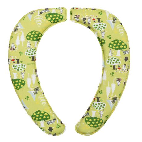 [^:ykmoomin6]yuhz MOOMIN([~)yiz [~ PVCӂ֍NbVy[J[^ԁz yizy݂ɂȂ邳ӂ^b`zTbƏ_炩ȔG聝ق郀[~fUĆuӂ֍NbVvBy܂Ń\t@̂悤ȍSnzݖ1.5cm̃NbV^CvBԍĂĂAKɂȂɂyuŃs^bƊȒPzʂ̓tB͂A֍ɑBʓ|ȎԕsvŁA֍グĂYȂIyFȃ^Cv̕֍ɑΉzU^AO^AEg[^ǂ̃^Cv̕֍ɂgp\Bz̍ۂւ炸BydItłgKɁzЂ֍ÃNbVt邾łBߓdɂȂGRACeIyې􂢂łČJԂgpOKzꂪCɂȂAlbgɓĐ@ցBL[vJԂgČoϓIBij@̎ヂ[hgpByEň郀[~fUCz[~J̒Ԃ̃L[gȊĜ݂J[BgCʂANZgɁyfށz[\]|GXe100%[c]|E^tH[[]MYGXg}[yYz yTCYz[S]39cm^[]17.5cm^[]1.5cmTCY̓[J[\TCYłBۂ̏iƂ͑̌덷ꍇ܂B炩߂Bydʁz99gipbP[W݂̏ȉdʂłBjyӓ_z@ hCN[jO s@ sԓɂACARȂǂɂFFڂ肷邱Ƃ܂B舵̍ۂ́AipbP[WȂǂɋLڂĂi\AAeV^OAgp̒ӎȂǂKmFB{̖ړIȊOɂ͂gpɂȂȂŉBJ⃂j^[̐ɂA摜Ǝ̐F̈Ⴂꍇ܂̂ł肢܂BypV[zv[g 蕨 Mtg Ԃ zj V j j[~ gC ObY ʔ ֍V[g ֍NbV ֍Jo[ zV[g ֍ Jo[ \^Cv \ ӂӂ  킢 k LN^[ MOOMIN  􂦂 U^ O^ g[^ gCt@ubN gCpi piG