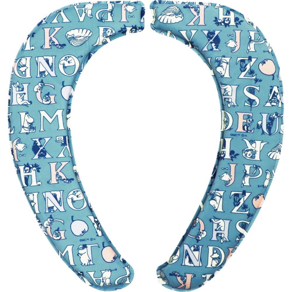 [}C][~ PVCӂ֍NbV/obN[ht@~[iBACKYARD FAMILYj At@xbg/u[