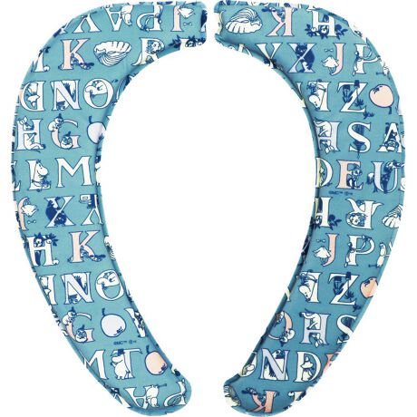 [^:ykmoomin6]yuhz MOOMIN([~)yiz [~ PVCӂ֍NbVy[J[^ԁz yizy݂ɂȂ邳ӂ^b`zTbƏ_炩ȔG聝ق郀[~fUĆuӂ֍NbVvBy܂Ń\t@̂悤ȍSnzݖ1.5cm̃NbV^CvBԍĂĂAKɂȂɂyuŃs^bƊȒPzʂ̓tB͂A֍ɑBʓ|ȎԕsvŁA֍グĂYȂIyFȃ^Cv̕֍ɑΉzU^AO^AEg[^ǂ̃^Cv̕֍ɂgp\Bz̍ۂւ炸BydItłgKɁzЂ֍ÃNbVt邾łBߓdɂȂGRACeIyې􂢂łČJԂgpOKzꂪCɂȂAlbgɓĐ@ցBL[vJԂgČoϓIBij@̎ヂ[hgpByEň郀[~fUCz[~J̒Ԃ̃L[gȊĜ݂J[BgCʂANZgɁyfށz[\]|GXe100%[c]|E^tH[[]MYGXg}[yYz yTCYz[S]39cm^[]17.5cm^[]1.5cmTCY̓[J[\TCYłBۂ̏iƂ͑̌덷ꍇ܂B炩߂Bydʁz99gipbP[W݂̏ȉdʂłBjyӓ_z@ hCN[jO s@ sԓɂACARȂǂɂFFڂ肷邱Ƃ܂B舵̍ۂ́AipbP[WȂǂɋLڂĂi\AAeV^OAgp̒ӎȂǂKmFB{̖ړIȊOɂ͂gpɂȂȂŉBJ⃂j^[̐ɂA摜Ǝ̐F̈Ⴂꍇ܂̂ł肢܂BypV[zv[g 蕨 Mtg Ԃ zj V j j[~ gC ObY ʔ ֍V[g ֍NbV ֍Jo[ zV[g ֍ Jo[ \^Cv \ ӂӂ  킢 k LN^[ MOOMIN  􂦂 U^ O^ g[^ gCt@ubN gCpi piG