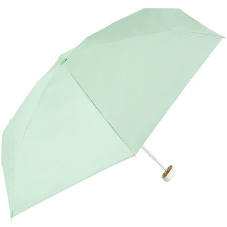 [^:befavmini]yuhz because (rR[Y)yiz because rR[Y PUt@{J[~[Au ܂肽ݎPy[J[^ԁz yizyJ̓̓Fƈꏏz@\|[`tubecause PUt@{J[~[Au ܂肽ݎPvByɕȂ@\zOՕ100AUPF50{IOJbgAĂ΍ɌʓIyʉHŎՌ100zʂPUR[eBOvXBn̖ڂ𖄂߂邱ƂŁAՌQByՔMʂMǂzMՂAx̏㏸}IyAoByJłgāAVC̋}ςɑΉzϐɂDꂽPnBˑR̉JK[hłĈS̐JpPByZ[tJo[t̎J^CvzP|L|L܂炸AX[YɊJBw݂ɂ悤zꂽS݌vByTbƂ܂Ƃ܂ʃt@Xi[ohzPn܂Ƃ߂oh́Aʃt@Xi[BގԎ炸AЂƂ܂Ƃ߁ByAs[ł[|[`z\NAdl̃Xy[Xɐ̃ObYāA[ƂăJX^}CYij|PbgtłBygpς݂̎PINł2w\z[Xy[X͂ǂA180xI[vBwʑɂ͔GꂽP𕪂Ď[ByfC[g̃|[`ƂĂdzCɓ̃RXJ[hށA[BXeBbNnACecɁByobOɎtčFvXzXibv{^iXJt̃Xgbv𑕔BobÕnhɕtăANZgɁByyIׂJ[oG[Vz̃o[J[₨D݂̐F`CXԂƂ߁Iy|Pbgdlz\Xy[XFI[v|Pbg~1yfށzyPz|GXe100%yYz yTCYzEP[e̒]47cm^[a]83cm^[S]48cm[[̒]16cm[[̕]8cmE|[`[c]18cm^[]10cm^[}`]4cmi2cm+2cmj[Xgbv̒]21cmyNAz[c]17cm^[]8.5cmTCY͓Xv̎TCYłBۂ̏iȂтɃ[J[\LTCYƂ͑̌덷ꍇ܂B炩߂Bydʁz274giiꎮ̏dʂłBjyӓ_z舵̍ۂ́AipbP[WȂǂɋLڂĂi\AAeV^OAgp̒ӎȂǂKmFB{̖ړIȊOɂ͂gpɂȂȂŉBJ⃂j^[̐ɂA摜Ǝ̐F̈Ⴂꍇ܂̂ł肢܂BypV[zv[g 蕨 Mtg Ԃ zj V j jbecause ܂肽ݎP Jp rR[Y B-095847 ʔ P ܂肽 JpP ܂ݎP ܂肽ݓP ܂ݓP SՌ UVJbg 100% fB[X  47cm ʋ ʊw RpNg J[ F |[`t