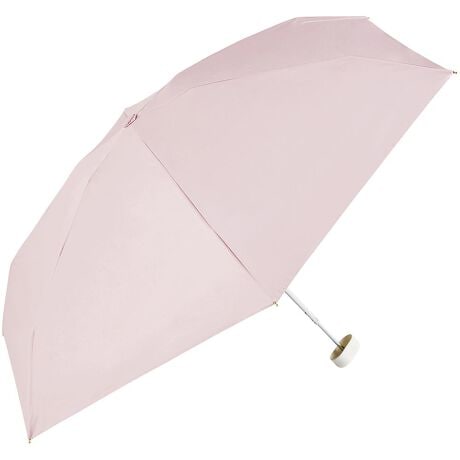 [^:befavmini]yuhz because (rR[Y)yiz because rR[Y PUt@{J[~[Au ܂肽ݎPy[J[^ԁz yizyJ̓̓Fƈꏏz@\|[`tubecause PUt@{J[~[Au ܂肽ݎPvByɕȂ@\zOՕ100AUPF50{IOJbgAĂ΍ɌʓIyʉHŎՌ100zʂPUR[eBOvXBn̖ڂ𖄂߂邱ƂŁAՌQByՔMʂMǂzMՂAx̏㏸}IyAoByJłgāAVC̋}ςɑΉzϐɂDꂽPnBˑR̉JK[hłĈS̐JpPByZ[tJo[t̎J^CvzP|L|L܂炸AX[YɊJBw݂ɂ悤zꂽS݌vByTbƂ܂Ƃ܂ʃt@Xi[ohzPn܂Ƃ߂oh́Aʃt@Xi[BގԎ炸AЂƂ܂Ƃ߁ByAs[ł[|[`z\NAdl̃Xy[Xɐ̃ObYāA[ƂăJX^}CYij|PbgtłBygpς݂̎PINł2w\z[Xy[X͂ǂA180xI[vBwʑɂ͔GꂽP𕪂Ď[ByfC[g̃|[`ƂĂdzCɓ̃RXJ[hށA[BXeBbNnACecɁByobOɎtčFvXzXibv{^iXJt̃Xgbv𑕔BobÕnhɕtăANZgɁByyIׂJ[oG[Vz̃o[J[₨D݂̐F`CXԂƂ߁Iy|Pbgdlz\Xy[XFI[v|Pbg~1yfށzyPz|GXe100%yYz yTCYzEP[e̒]47cm^[a]83cm^[S]48cm[[̒]16cm[[̕]8cmE|[`[c]18cm^[]10cm^[}`]4cmi2cm+2cmj[Xgbv̒]21cmyNAz[c]17cm^[]8.5cmTCY͓Xv̎TCYłBۂ̏iȂтɃ[J[\LTCYƂ͑̌덷ꍇ܂B炩߂Bydʁz274giiꎮ̏dʂłBjyӓ_z舵̍ۂ́AipbP[WȂǂɋLڂĂi\AAeV^OAgp̒ӎȂǂKmFB{̖ړIȊOɂ͂gpɂȂȂŉBJ⃂j^[̐ɂA摜Ǝ̐F̈Ⴂꍇ܂̂ł肢܂BypV[zv[g 蕨 Mtg Ԃ zj V j jbecause ܂肽ݎP Jp rR[Y B-095847 ʔ P ܂肽 JpP ܂ݎP ܂肽ݓP ܂ݓP SՌ UVJbg 100% fB[X  47cm ʋ ʊw RpNg J[ F |[`t