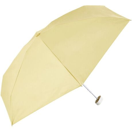 [^:befavmini]yuhz because (rR[Y)yiz because rR[Y PUt@{J[~[Au ܂肽ݎPy[J[^ԁz yizyJ̓̓Fƈꏏz@\|[`tubecause PUt@{J[~[Au ܂肽ݎPvByɕȂ@\zOՕ100AUPF50{IOJbgAĂ΍ɌʓIyʉHŎՌ100zʂPUR[eBOvXBn̖ڂ𖄂߂邱ƂŁAՌQByՔMʂMǂzMՂAx̏㏸}IyAoByJłgāAVC̋}ςɑΉzϐɂDꂽPnBˑR̉JK[hłĈS̐JpPByZ[tJo[t̎J^CvzP|L|L܂炸AX[YɊJBw݂ɂ悤zꂽS݌vByTbƂ܂Ƃ܂ʃt@Xi[ohzPn܂Ƃ߂oh́Aʃt@Xi[BގԎ炸AЂƂ܂Ƃ߁ByAs[ł[|[`z\NAdl̃Xy[Xɐ̃ObYāA[ƂăJX^}CYij|PbgtłBygpς݂̎PINł2w\z[Xy[X͂ǂA180xI[vBwʑɂ͔GꂽP𕪂Ď[ByfC[g̃|[`ƂĂdzCɓ̃RXJ[hށA[BXeBbNnACecɁByobOɎtčFvXzXibv{^iXJt̃Xgbv𑕔BobÕnhɕtăANZgɁByyIׂJ[oG[Vz̃o[J[₨D݂̐F`CXԂƂ߁Iy|Pbgdlz\Xy[XFI[v|Pbg~1yfށzyPz|GXe100%yYz yTCYzEP[e̒]47cm^[a]83cm^[S]48cm[[̒]16cm[[̕]8cmE|[`[c]18cm^[]10cm^[}`]4cmi2cm+2cmj[Xgbv̒]21cmyNAz[c]17cm^[]8.5cmTCY͓Xv̎TCYłBۂ̏iȂтɃ[J[\LTCYƂ͑̌덷ꍇ܂B炩߂Bydʁz274giiꎮ̏dʂłBjyӓ_z舵̍ۂ́AipbP[WȂǂɋLڂĂi\AAeV^OAgp̒ӎȂǂKmFB{̖ړIȊOɂ͂gpɂȂȂŉBJ⃂j^[̐ɂA摜Ǝ̐F̈Ⴂꍇ܂̂ł肢܂BypV[zv[g 蕨 Mtg Ԃ zj V j jbecause ܂肽ݎP Jp rR[Y B-095847 ʔ P ܂肽 JpP ܂ݎP ܂肽ݓP ܂ݓP SՌ UVJbg 100% fB[X  47cm ʋ ʊw RpNg J[ F |[`t