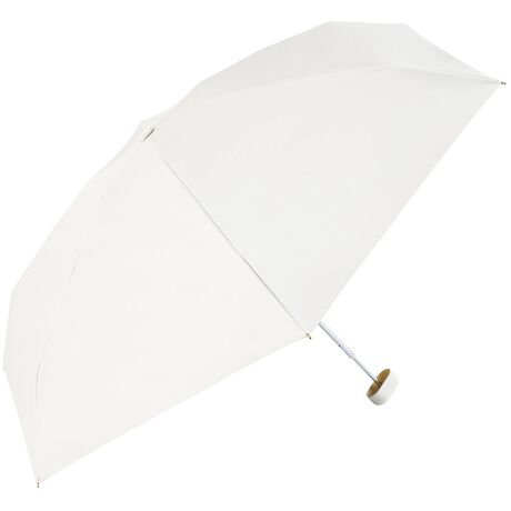 [^:befavmini]yuhz because (rR[Y)yiz because rR[Y PUt@{J[~[Au ܂肽ݎPy[J[^ԁz yizyJ̓̓Fƈꏏz@\|[`tubecause PUt@{J[~[Au ܂肽ݎPvByɕȂ@\zOՕ100AUPF50{IOJbgAĂ΍ɌʓIyʉHŎՌ100zʂPUR[eBOvXBn̖ڂ𖄂߂邱ƂŁAՌQByՔMʂMǂzMՂAx̏㏸}IyAoByJłgāAVC̋}ςɑΉzϐɂDꂽPnBˑR̉JK[hłĈS̐JpPByZ[tJo[t̎J^CvzP|L|L܂炸AX[YɊJBw݂ɂ悤zꂽS݌vByTbƂ܂Ƃ܂ʃt@Xi[ohzPn܂Ƃ߂oh́Aʃt@Xi[BގԎ炸AЂƂ܂Ƃ߁ByAs[ł[|[`z\NAdl̃Xy[Xɐ̃ObYāA[ƂăJX^}CYij|PbgtłBygpς݂̎PINł2w\z[Xy[X͂ǂA180xI[vBwʑɂ͔GꂽP𕪂Ď[ByfC[g̃|[`ƂĂdzCɓ̃RXJ[hށA[BXeBbNnACecɁByobOɎtčFvXzXibv{^iXJt̃Xgbv𑕔BobÕnhɕtăANZgɁByyIׂJ[oG[Vz̃o[J[₨D݂̐F`CXԂƂ߁Iy|Pbgdlz\Xy[XFI[v|Pbg~1yfށzyPz|GXe100%yYz yTCYzEP[e̒]47cm^[a]83cm^[S]48cm[[̒]16cm[[̕]8cmE|[`[c]18cm^[]10cm^[}`]4cmi2cm+2cmj[Xgbv̒]21cmyNAz[c]17cm^[]8.5cmTCY͓Xv̎TCYłBۂ̏iȂтɃ[J[\LTCYƂ͑̌덷ꍇ܂B炩߂Bydʁz274giiꎮ̏dʂłBjyӓ_z舵̍ۂ́AipbP[WȂǂɋLڂĂi\AAeV^OAgp̒ӎȂǂKmFB{̖ړIȊOɂ͂gpɂȂȂŉBJ⃂j^[̐ɂA摜Ǝ̐F̈Ⴂꍇ܂̂ł肢܂BypV[zv[g 蕨 Mtg Ԃ zj V j jbecause ܂肽ݎP Jp rR[Y B-095847 ʔ P ܂肽 JpP ܂ݎP ܂肽ݓP ܂ݓP SՌ UVJbg 100% fB[X  47cm ʋ ʊw RpNg J[ F |[`t