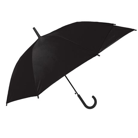 [^:umcrxbackp]yuhz m[uh NO BRANDyiz obNK[hAu LbY 55cmy[J[^ԁz yizyJ炵K[hIS_z낪LтāAוGɂꍜ\IuobNK[hAu LbY 55cmvByw̉וobNK[hdlzJƎIɌ땔LdnBobNpbN⃉hZJ遝yΒʏTCYŎzP̃TCÝAʏ̎PƓB^тNNBy^b`ŃNNI[vzЎŃTbƊJ₷WvBוĂ鎞AX}[gɑΉByȂ₩ŏvȃOXt@Co[zéAe͐܂ɂOXt@Co[BxAg蔲QByTbƂ܂Ƃ܂ʃt@Xi[ohzPn܂Ƃ߂oh́Aʃt@Xi[B╝LŁAގԎ炸ЂƂ܂Ƃ߁ByFBƂłvzohɖOXy[XBԈႢhAO͖OhƖʂSByj̎q̎qĂfUCzVvȃJ[ŎdグPnBCɓ̃J[IłoIyfށz|GXe100%yYz yTCYz[e̒]55cm^[a]97cm`108 cm[S]78cmTCY͓Xv̎TCYłBۂ̏iȂтɃ[J[\LTCYƂ͑̌덷ꍇ܂B炩߂Bydʁz356gyӓ_z舵̍ۂ́AipbP[WȂǂɋLڂĂi\AAeV^OAgp̒ӎȂǂKmFB{̖ړIȊOɂ͂gpɂȂȂŉBJ⃂j^[̐ɂA摜Ǝ̐F̈Ⴂꍇ܂̂ł肢܂BypV[zv[g 蕨 Mtg Ԃ zj V j j낪 P q 55cm ʔ 낪LтP P JP WvP  JT LbY qǂ ǂ ̎q j̎q 55Z` w ʊw q jq hZΉ n Vv |Cg V}GiK 킢 LbYt@bV