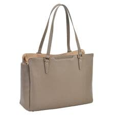 VALENTINO VISCANI レディーストートバッグ 53442