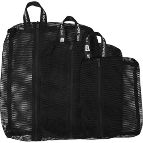 [^:k461]yuhz KiU(LE)yiz KiU LE pbJu|[`Zbg 2ND K461y[J[^ԁz yizygxobO̒gzוd₷AgȂ̓RpNgIuKiU pbJu|[`ZbgvByʓ|ȃpbLOƂX}[gɁz咆3TCỸbV|[`1ZbgɁ}`݂dlŁAL̕NNINBygmF₷ʋCQzOg킩₷AbVnBʋCɂDĂ̂ŁAɂqIByJX[YAS̃t@Xi[z|[`͑Săt@Xi[Bgoꂵ₷At@Xi[ΔяoK[hBi1jSĎtłByߗނ⏬dP̎gz͖3LA͖5.5LA͖10L[\BɐڂłprɉĎg݁yȒPIEHbVudlz|[`̂݁A@􂢉\IL[vł̂|CgBy܂Ƃ܂[ܕtzgpȂ̓X^btTbN^̎[܂ցBۊǎɃoAɂIi2j[܂̕\ʂɂ͂HAʂɖhHς݂̂߁A͐@\łBShł͂܂B܂A͂ł܂ByOKjZbNXfUCzVvȃfUĈJ[BƑłVFAAMtgɂ߁ByKiU-LEzuǂȓVCł̏yށvbg[ɁAl̊OVтuhByfށz|GXe100%yYz yTCYzyz[c]30cm^[]37cm^[}`]8cm[]23cmyz[c]26cm^[]31cm^[}`]3cm[]22cmyz[c]19cm^[]25.5cm^[}`]2cm[]22cmy[܁z[c]26cm^[㕔]17cm^[ꕔ]9cm[}`]9.5cmTCY͓Xv̎TCYłBۂ̏iȂтɃ[J[\LTCYƂ͑̌덷ꍇ܂B炩߂Bydʁz247giiꎮ̏dʂłBjyӓ_z@ i|[`̂݁jhCN[jO s@ sԓɂACARȂǂɂFFڂ肷邱Ƃ܂B舵̍ۂ́AipbP[WȂǂɋLڂĂi\AAeV^OAgp̒ӎȂǂKmFB{̖ړIȊOɂ͂gpɂȂȂŉBJ⃂j^[̐ɂA摜Ǝ̐F̈Ⴂꍇ܂̂ł肢܂BypV[zv[g 蕨 Mtg Ԃ zj V j jkiu |[` Zbg LE K461 ʔ bV|[` gx|[` e s o ߗ  d pbLO fB[X Y  }`  􂦂 obO pbJu|[`Zbg 2ND pbLOI[KiCU[ spi