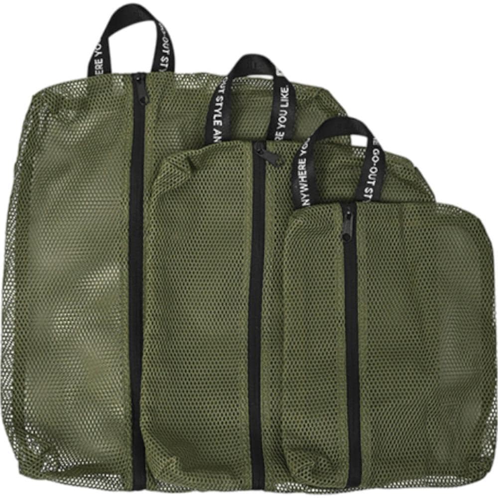 [}C]KiU LE pbJu|[`Zbg 2ND K461/obN[ht@~[iBACKYARD FAMILYj 906.J[L