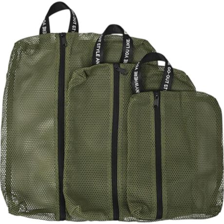 [^:k461]yuhz KiU(LE)yiz KiU LE pbJu|[`Zbg 2ND K461y[J[^ԁz yizygxobO̒gzוd₷AgȂ̓RpNgIuKiU pbJu|[`ZbgvByʓ|ȃpbLOƂX}[gɁz咆3TCỸbV|[`1ZbgɁ}`݂dlŁAL̕NNINBygmF₷ʋCQzOg킩₷AbVnBʋCɂDĂ̂ŁAɂqIByJX[YAS̃t@Xi[z|[`͑Săt@Xi[Bgoꂵ₷At@Xi[ΔяoK[hBi1jSĎtłByߗނ⏬dP̎gz͖3LA͖5.5LA͖10L[\BɐڂłprɉĎg݁yȒPIEHbVudlz|[`̂݁A@􂢉\IL[vł̂|CgBy܂Ƃ܂[ܕtzgpȂ̓X^btTbN^̎[܂ցBۊǎɃoAɂIi2j[܂̕\ʂɂ͂HAʂɖhHς݂̂߁A͐@\łBShł͂܂B܂A͂ł܂ByOKjZbNXfUCzVvȃfUĈJ[BƑłVFAAMtgɂ߁ByKiU-LEzuǂȓVCł̏yށvbg[ɁAl̊OVтuhByfށz|GXe100%yYz yTCYzyz[c]30cm^[]37cm^[}`]8cm[]23cmyz[c]26cm^[]31cm^[}`]3cm[]22cmyz[c]19cm^[]25.5cm^[}`]2cm[]22cmy[܁z[c]26cm^[㕔]17cm^[ꕔ]9cm[}`]9.5cmTCY͓Xv̎TCYłBۂ̏iȂтɃ[J[\LTCYƂ͑̌덷ꍇ܂B炩߂Bydʁz247giiꎮ̏dʂłBjyӓ_z@ i|[`̂݁jhCN[jO s@ sԓɂACARȂǂɂFFڂ肷邱Ƃ܂B舵̍ۂ́AipbP[WȂǂɋLڂĂi\AAeV^OAgp̒ӎȂǂKmFB{̖ړIȊOɂ͂gpɂȂȂŉBJ⃂j^[̐ɂA摜Ǝ̐F̈Ⴂꍇ܂̂ł肢܂BypV[zv[g 蕨 Mtg Ԃ zj V j jkiu |[` Zbg LE K461 ʔ bV|[` gx|[` e s o ߗ  d pbLO fB[X Y  }`  􂦂 obO pbJu|[`Zbg 2ND pbLOI[KiCU[ spi