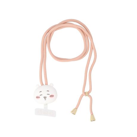 [^:multimascot]yuhz m[uh NO BRANDyiz }`OvX }XRbgXgbvy[J[^ԁz yizyg݁Oo̗鑊_zX}złȂApqm炸I}`OvX }XRbgXgbvByP[X̒ɋނŊȒPzx[XP[X̏[dʂAJritĖ{̋@P[Xɂ͂߂OKIij[dP[u̕10`15mm~6.5mmȏ̌^CvłByێ⎝^тɁI}`OzOɎwʂ΁AX}z̗K[hBobOxg[vɎtAyX^сyD݂ɍ킹ăX^C`FWzR[hXC_[͒\BlbNXgbvAV_[XgbvƂĎԂŁIyX}zȊOɂgċ@\Iz}XN⃁KlAȂǂOɎtB}`z_[ƂĂdByCɓ̃LN^[ƂozRɃAWy߂āAꏏɂołACeMtgɂ߁IyfށzVR[ATPUAiCAyYz yTCYzyXgbvz[S(ő)]150cmi߉\j܂܂ȂTCYłBy}XRbgz[c]4.5cm`6.5cm^[]5cm`6cm[]3.5cmނɂđ傫኱قȂ܂BTCY͓Xv̎TCYłBۂ̏iȂтɃ[J[\LTCYƂ͑̌덷ꍇ܂B炩߂Bydʁz51gin`̏ȉdʂłBjyӓ_z[Ώ۔N]15Έȏエ舵̍ۂ́AipbP[WȂǂɋLڂĂi\AAeV^OAgp̒ӎȂǂKmFB{̖ړIȊOɂ͂gpɂȂȂŉBJ⃂j^[̐ɂA摜Ǝ̐F̈Ⴂꍇ܂̂ł肢܂BypV[zv[g 蕨 Mtg Ԃ zj V j jLN^[ Xgbv X}zV_[ ʔ Xgbvz_[ }`OXgbv X}zXgbv X}z h~ V_[Xgbv gуXgbv |  X}zANZT[ ΂߂ ΂ߊ| ΂߂Xgbv  