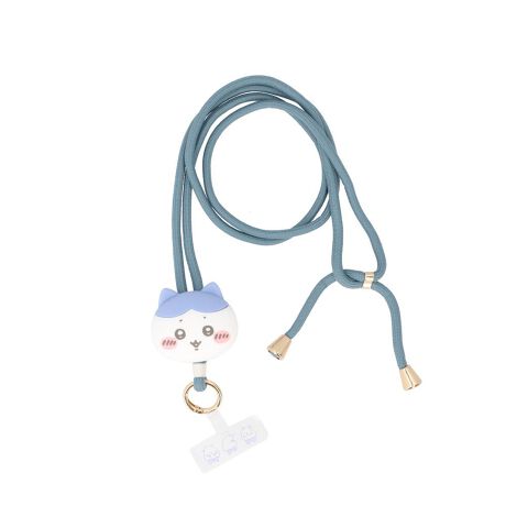 [^:multimascot]yuhz m[uh NO BRANDyiz }`OvX }XRbgXgbvy[J[^ԁz yizyg݁Oo̗鑊_zX}złȂApqm炸I}`OvX }XRbgXgbvByP[X̒ɋނŊȒPzx[XP[X̏[dʂAJritĖ{̋@P[Xɂ͂߂OKIij[dP[u̕10`15mm~6.5mmȏ̌^CvłByێ⎝^тɁI}`OzOɎwʂ΁AX}z̗K[hBobOxg[vɎtAyX^сyD݂ɍ킹ăX^C`FWzR[hXC_[͒\BlbNXgbvAV_[XgbvƂĎԂŁIyX}zȊOɂgċ@\Iz}XN⃁KlAȂǂOɎtB}`z_[ƂĂdByCɓ̃LN^[ƂozRɃAWy߂āAꏏɂołACeMtgɂ߁IyfށzVR[ATPUAiCAyYz yTCYzyXgbvz[S(ő)]150cmi߉\j܂܂ȂTCYłBy}XRbgz[c]4.5cm`6.5cm^[]5cm`6cm[]3.5cmނɂđ傫኱قȂ܂BTCY͓Xv̎TCYłBۂ̏iȂтɃ[J[\LTCYƂ͑̌덷ꍇ܂B炩߂Bydʁz51gin`̏ȉdʂłBjyӓ_z[Ώ۔N]15Έȏエ舵̍ۂ́AipbP[WȂǂɋLڂĂi\AAeV^OAgp̒ӎȂǂKmFB{̖ړIȊOɂ͂gpɂȂȂŉBJ⃂j^[̐ɂA摜Ǝ̐F̈Ⴂꍇ܂̂ł肢܂BypV[zv[g 蕨 Mtg Ԃ zj V j jLN^[ Xgbv X}zV_[ ʔ Xgbvz_[ }`OXgbv X}zXgbv X}z h~ V_[Xgbv gуXgbv |  X}zANZT[ ΂߂ ΂ߊ| ΂߂Xgbv  