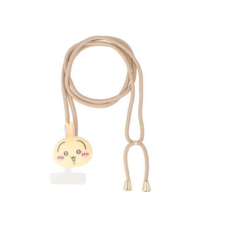 [^:multimascot]yuhz m[uh NO BRANDyiz }`OvX }XRbgXgbvy[J[^ԁz yizyg݁Oo̗鑊_zX}złȂApqm炸I}`OvX }XRbgXgbvByP[X̒ɋނŊȒPzx[XP[X̏[dʂAJritĖ{̋@P[Xɂ͂߂OKIij[dP[u̕10`15mm~6.5mmȏ̌^CvłByێ⎝^тɁI}`OzOɎwʂ΁AX}z̗K[hBobOxg[vɎtAyX^сyD݂ɍ킹ăX^C`FWzR[hXC_[͒\BlbNXgbvAV_[XgbvƂĎԂŁIyX}zȊOɂgċ@\Iz}XN⃁KlAȂǂOɎtB}`z_[ƂĂdByCɓ̃LN^[ƂozRɃAWy߂āAꏏɂołACeMtgɂ߁IyfށzVR[ATPUAiCAyYz yTCYzyXgbvz[S(ő)]150cmi߉\j܂܂ȂTCYłBy}XRbgz[c]4.5cm`6.5cm^[]5cm`6cm[]3.5cmނɂđ傫኱قȂ܂BTCY͓Xv̎TCYłBۂ̏iȂтɃ[J[\LTCYƂ͑̌덷ꍇ܂B炩߂Bydʁz51gin`̏ȉdʂłBjyӓ_z[Ώ۔N]15Έȏエ舵̍ۂ́AipbP[WȂǂɋLڂĂi\AAeV^OAgp̒ӎȂǂKmFB{̖ړIȊOɂ͂gpɂȂȂŉBJ⃂j^[̐ɂA摜Ǝ̐F̈Ⴂꍇ܂̂ł肢܂BypV[zv[g 蕨 Mtg Ԃ zj V j jLN^[ Xgbv X}zV_[ ʔ Xgbvz_[ }`OXgbv X}zXgbv X}z h~ V_[Xgbv gуXgbv |  X}zANZT[ ΂߂ ΂ߊ| ΂߂Xgbv  