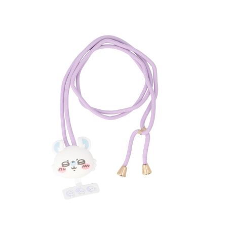 [^:multimascot]yuhz m[uh NO BRANDyiz }`OvX }XRbgXgbvy[J[^ԁz yizyg݁Oo̗鑊_zX}złȂApqm炸I}`OvX }XRbgXgbvByP[X̒ɋނŊȒPzx[XP[X̏[dʂAJritĖ{̋@P[Xɂ͂߂OKIij[dP[u̕10`15mm~6.5mmȏ̌^CvłByێ⎝^тɁI}`OzOɎwʂ΁AX}z̗K[hBobOxg[vɎtAyX^сyD݂ɍ킹ăX^C`FWzR[hXC_[͒\BlbNXgbvAV_[XgbvƂĎԂŁIyX}zȊOɂgċ@\Iz}XN⃁KlAȂǂOɎtB}`z_[ƂĂdByCɓ̃LN^[ƂozRɃAWy߂āAꏏɂołACeMtgɂ߁IyfށzVR[ATPUAiCAyYz yTCYzyXgbvz[S(ő)]150cmi߉\j܂܂ȂTCYłBy}XRbgz[c]4.5cm`6.5cm^[]5cm`6cm[]3.5cmނɂđ傫኱قȂ܂BTCY͓Xv̎TCYłBۂ̏iȂтɃ[J[\LTCYƂ͑̌덷ꍇ܂B炩߂Bydʁz51gin`̏ȉdʂłBjyӓ_z[Ώ۔N]15Έȏエ舵̍ۂ́AipbP[WȂǂɋLڂĂi\AAeV^OAgp̒ӎȂǂKmFB{̖ړIȊOɂ͂gpɂȂȂŉBJ⃂j^[̐ɂA摜Ǝ̐F̈Ⴂꍇ܂̂ł肢܂BypV[zv[g 蕨 Mtg Ԃ zj V j jLN^[ Xgbv X}zV_[ ʔ Xgbvz_[ }`OXgbv X}zXgbv X}z h~ V_[Xgbv gуXgbv |  X}zANZT[ ΂߂ ΂ߊ| ΂߂Xgbv  