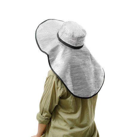 [^:sunalumih]yuhz ()j[Yyiz A~ŎՔM ЂtW{΍LXqy[J[^ԁz yizyA~̗͂ŎOMK[hz@\AG߂̗閡uA~ŎՔM ЂtW{΍LXqvBy˓𔽎˂x㏸}zOM𔽎˂A~fށB-17xقǂ̎ՔMʂŁAXq̉x㏸yBi1jgpɂ͌l܂ByĂMǑ΍zUVJbg99AUPF50{IK[hłA_ƂK[fjOɂByw܂ŃJo[łW{΁zՂ݂̕΁Bw܂ŃJo[łAOcoɂ̓AWł{[Bi2jOΕ15cmAΕ33cmłByЂCۗ܂INzɁAWFۗ̕܂Ă郁bV|PbgtBOłN[_Ey̋łvzO\ȂRtBh[R[hŒ߂łA΂邱ƂȂqm炸Byfށz[\n]|G`A|GXei\nɂ̓A~jEgpĂ܂Bj[n]|GXe95%A5%[e[vApCsOAVʗbV]|GXe100%yYz yTCYzTCYKmFI[]57cm܂Ł^[]9cm[OΕ]15cm^[Ε]33cmTCY̓[J[\TCYłBۂ̏iƂ͑̌덷ꍇ܂Bj̕σTCY58cmA̕σTCY56-57cmłBydʁz87gyӓ_z[ti]Ђ x 1{@ shCN[jO s@ sԓɂACARȂǂɂFFڂ肷邱Ƃ܂B舵̍ۂ́AipbP[WȂǂɋLڂĂi\AAeV^OAgp̒ӎȂǂKmFB{̖ړIȊOɂ͂gpɂȂȂŉBJ⃂j^[̐ɂA摜Ǝ̐F̈Ⴂꍇ܂̂ł肢܂BypV[zv[g 蕨 Mtg Ԃ zj V j j_ Xq A~ ʔ ΍LXq fB[X uvJbg nbg ΍Lnbg ڂ A~Xq UVXq Ռ UVJbgXq  L ۗܗp|Pbgt Y K[fjO _  O t ΍ O΍ UV΍ 