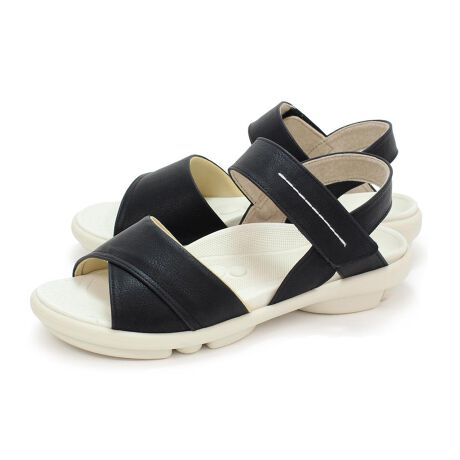 [^:tb201]yuhz 2ballyiz 2ball cH Xeb`T_ TB-201y[J[^ԁz yizy΁E_炩Ee͐̈SzEu2āA܂܂邭ď_炩ve[}{u2ball Xeb`T_vByݍނ悤ɊY2ballzC\[ƃAEg\[ɔzuꂽj[Nȃ{[̒nRo܂ŃT|[gIyEȒPTCYɃtBbgzxg͖ʃt@Xi[ŁAEX[YBłASn΂ByɗDŃXgXt[zb̃xgɂ́A̗ǂ_炩ȐngpBsɂȂɂyT|[g@\C\[z̉ʂɐ▭ɓޓC\[By܂ɂ2̎w{[ByyIsT|[gzyʂŃXCXCT_BC\[͒悢e͂ŏՌzEVAfށByzIȕsT|[g\[zƂ璅nAܐ悩RoIRƃ[OsւƓAEg\[By{l̑l݌vzCYL߂̖،^̗pBoX₷ARo₷fUCɁBy܂ɂ}zܐグ邱Ƃł܂h~BɔăJ[u郉EhI[ubNgDBy悢ň肵sɁz3.5cmقǂ̃[q[BO㍷}AԕĂɂ镉SyByՌa炰{[zC̗ɂ̓NbV̂A2̃T|[g{[Ba邱ƂŋȐByoyȂ闚Snz̈炬lߍ񂾁AVvfUCBTbƗāAR[fI΂Ȃyxg̃Xeb`ANZgzV⃀H{̂鎿IFςXeb`|CgByfށz[b]v[]iTPRjyYz {yTCYz[fB[X]ESTCYi22-22.5cmjEMTCYi23-23.5cmjELTCYi24-24.5cmjۂ̏iƂ͑̌덷ꍇ܂B炩߂Bydʁz198giMTCYБ̏ȉdʂłBjyӓ_zԓɂACARȂǂɂFFڂ肷邱Ƃ܂B舵̍ۂ́AipbP[WȂǂɋLڂĂi\AAeV^OAgp̒ӎȂǂKmFB{̖ړIȊOɂ͂gpɂȂȂŉBJ⃂j^[̐ɂA摜Ǝ̐F̈Ⴂꍇ܂̂ł肢܂BypV[zv[g 蕨 Mtg Ԃ zj V j j2ball cH T_ TB-201 ʔ { Xeb`T_ fB[XT_ ~[ obNxg w y y ɂ ₷ ₷ _炩 NbV fB[X  JWA 