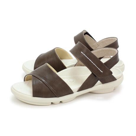 [^:tb201]yuhz 2ballyiz 2ball cH Xeb`T_ TB-201y[J[^ԁz yizy΁E_炩Ee͐̈SzEu2āA܂܂邭ď_炩ve[}{u2ball Xeb`T_vByݍނ悤ɊY2ballzC\[ƃAEg\[ɔzuꂽj[Nȃ{[̒nRo܂ŃT|[gIyEȒPTCYɃtBbgzxg͖ʃt@Xi[ŁAEX[YBłASn΂ByɗDŃXgXt[zb̃xgɂ́A̗ǂ_炩ȐngpBsɂȂɂyT|[g@\C\[z̉ʂɐ▭ɓޓC\[By܂ɂ2̎w{[ByyIsT|[gzyʂŃXCXCT_BC\[͒悢e͂ŏՌzEVAfށByzIȕsT|[g\[zƂ璅nAܐ悩RoIRƃ[OsւƓAEg\[By{l̑l݌vzCYL߂̖،^̗pBoX₷ARo₷fUCɁBy܂ɂ}zܐグ邱Ƃł܂h~BɔăJ[u郉EhI[ubNgDBy悢ň肵sɁz3.5cmقǂ̃[q[BO㍷}AԕĂɂ镉SyByՌa炰{[zC̗ɂ̓NbV̂A2̃T|[g{[Ba邱ƂŋȐByoyȂ闚Snz̈炬lߍ񂾁AVvfUCBTbƗāAR[fI΂Ȃyxg̃Xeb`ANZgzV⃀H{̂鎿IFςXeb`|CgByfށz[b]v[]iTPRjyYz {yTCYz[fB[X]ESTCYi22-22.5cmjEMTCYi23-23.5cmjELTCYi24-24.5cmjۂ̏iƂ͑̌덷ꍇ܂B炩߂Bydʁz198giMTCYБ̏ȉdʂłBjyӓ_zԓɂACARȂǂɂFFڂ肷邱Ƃ܂B舵̍ۂ́AipbP[WȂǂɋLڂĂi\AAeV^OAgp̒ӎȂǂKmFB{̖ړIȊOɂ͂gpɂȂȂŉBJ⃂j^[̐ɂA摜Ǝ̐F̈Ⴂꍇ܂̂ł肢܂BypV[zv[g 蕨 Mtg Ԃ zj V j j2ball cH T_ TB-201 ʔ { Xeb`T_ fB[XT_ ~[ obNxg w y y ɂ ₷ ₷ _炩 NbV fB[X  JWA 