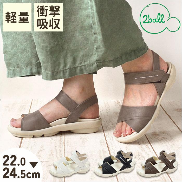 バックヤードファミリー（BACKYARD FAMILY）/KOSHIRAKU 美脚サンダル KOSHIRAKU 美脚サンダル | バックヤードファミリー(BACKYARD FAMILY