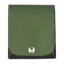 R.C.L シームレス ウォレット