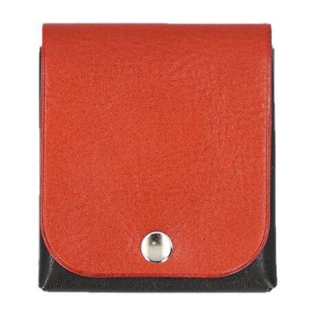 [^:p1055]yuhz R.C.L(A[V[G)yiz R.C.L V[X EHbgy[J[^ԁz yizyRpNgɁAɎz~jobO|PbgɂۂBڂuR.C.L V[X EHbgvByzƃpXP[X1ŁzƃJ[h1ɂ܂Ƃ܂遝~j}X^Cɂ҂ByiȃICVNU[zt^j₵vB\ʂ̏kމHŒ悢V{Ad̂\́ByϋvAڗɂzIC𑽂܂܂ĂAoNωɂ₩BƓȃV{ŁAȏCB遝yDڂ̂ȂV[Xdグzvݍނ悤ɐD荞݁Axbg߂̗pB]vȂ΂ȂAɗ̓VvɁByłǂłJߊȒPzJ̓Xibv{^BłTbƊJ߂łAяoK[hBydł2Xy[XdlzO͑傫JďKo₷A㎺ɂ͐܂DJ[h[Bywʂɂ͎gppx̍J[hzwʂ̃X|Pbgɂ́AICJ[hȂǂBD̃^b`LbVXςX[YByMtgɂœKȑl̃EHbgẑfUCƃJ[OBS̓{ŁAgقǂɖ킢y|PbgdlzwʁFJ[h|Pbg~1yfށzviICVNjyYz {yTCYz[c]10cm^[]8cm^[]2cmTCY͓Xv̎TCYłBۂ̏iȂтɃ[J[\LTCYƂ͑̌덷ꍇ܂B炩߂Bydʁz45gyӓ_zŇo߂C̎x⎇OAM≘ꓙɂA򉻂Ȃǂꍇ܂BԓɂACARȂǂɂFFڂ肷邱Ƃ܂B舵̍ۂ́AipbP[WȂǂɋLڂĂi\AAeV^OAgp̒ӎȂǂKmFB{̖ړIȊOɂ͂gpɂȂȂŉBJ⃂j^[̐ɂA摜Ǝ̐F̈Ⴂꍇ܂̂ł肢܂BypV[zv[g 蕨 Mtg Ԃ zj V j j~jz Y ʔ { {v v z  TCt EHbg X RpNg y ܂z pXP[X Vv ^ J[h[ ₷ AEj wj ʋ ʊw R.C.L A[V[G Mtg 蕨