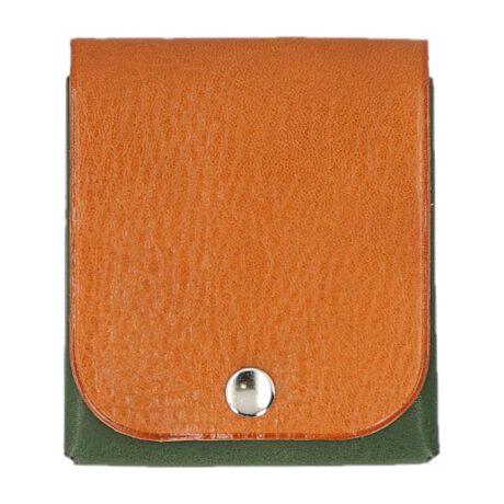 [^:p1055]yuhz R.C.L(A[V[G)yiz R.C.L V[X EHbgy[J[^ԁz yizyRpNgɁAɎz~jobO|PbgɂۂBڂuR.C.L V[X EHbgvByzƃpXP[X1ŁzƃJ[h1ɂ܂Ƃ܂遝~j}X^Cɂ҂ByiȃICVNU[zt^j₵vB\ʂ̏kމHŒ悢V{Ad̂\́ByϋvAڗɂzIC𑽂܂܂ĂAoNωɂ₩BƓȃV{ŁAȏCB遝yDڂ̂ȂV[Xdグzvݍނ悤ɐD荞݁Axbg߂̗pB]vȂ΂ȂAɗ̓VvɁByłǂłJߊȒPzJ̓Xibv{^BłTbƊJ߂łAяoK[hBydł2Xy[XdlzO͑傫JďKo₷A㎺ɂ͐܂DJ[h[Bywʂɂ͎gppx̍J[hzwʂ̃X|Pbgɂ́AICJ[hȂǂBD̃^b`LbVXςX[YByMtgɂœKȑl̃EHbgẑfUCƃJ[OBS̓{ŁAgقǂɖ킢y|PbgdlzwʁFJ[h|Pbg~1yfށzviICVNjyYz {yTCYz[c]10cm^[]8cm^[]2cmTCY͓Xv̎TCYłBۂ̏iȂтɃ[J[\LTCYƂ͑̌덷ꍇ܂B炩߂Bydʁz45gyӓ_zŇo߂C̎x⎇OAM≘ꓙɂA򉻂Ȃǂꍇ܂BԓɂACARȂǂɂFFڂ肷邱Ƃ܂B舵̍ۂ́AipbP[WȂǂɋLڂĂi\AAeV^OAgp̒ӎȂǂKmFB{̖ړIȊOɂ͂gpɂȂȂŉBJ⃂j^[̐ɂA摜Ǝ̐F̈Ⴂꍇ܂̂ł肢܂BypV[zv[g 蕨 Mtg Ԃ zj V j j~jz Y ʔ { {v v z  TCt EHbg X RpNg y ܂z pXP[X Vv ^ J[h[ ₷ AEj wj ʋ ʊw R.C.L A[V[G Mtg 蕨