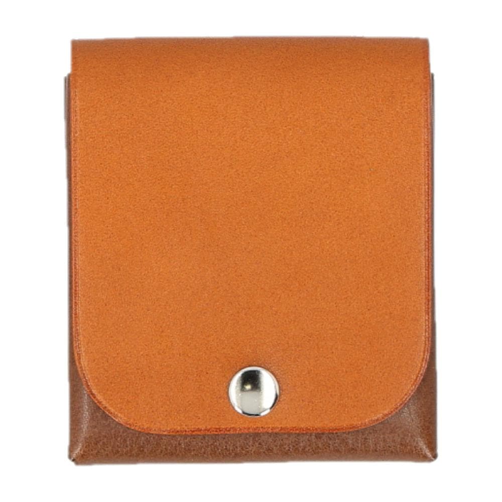 R.C.L シームレス キーウォレット | バックヤードファミリー(BACKYARD